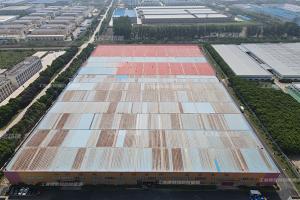 多雨潮湿的环境中榴莲视频APP在线观看怎样翻新才合适？