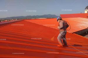 榴莲视频APP在线观看翻新选择水性漆还是油漆？