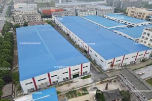 榴莲视频APP在线观看翻新，日常维护也是很重要的