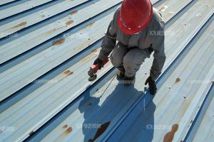 榴莲视频APP在线观看翻新报价不能线上立马报价的主要原因