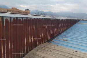 榴莲视频APP在线观看防腐漆施工厂家能给你带来什么？