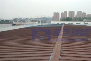 滁州屋面榴莲视频APP在线观看防腐翻新施工