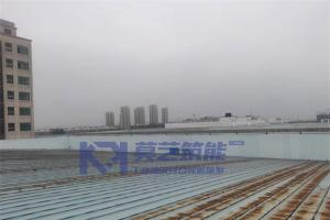 扬州榴莲视频视频黄片榴莲视频APP在线观看防腐翻新施工