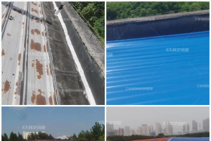 苏州榴莲视频视频黄片加固榴莲视频APP在线观看防腐翻新施工