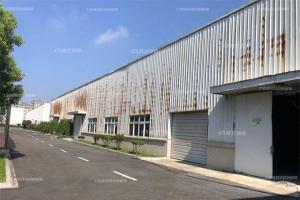浙江舟山榴莲视频视频黄片外立面防腐防锈除锈