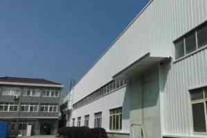 榴莲视频视频黄片金属屋面及时焕新的优势