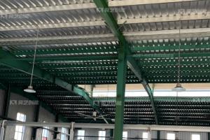 榴莲视频APP下载浅析光伏电站安全安装的关键工业榴莲视频视频黄片荷载评估流程
