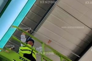 图纸复原——光伏屋面安全稳定的隐形基石
